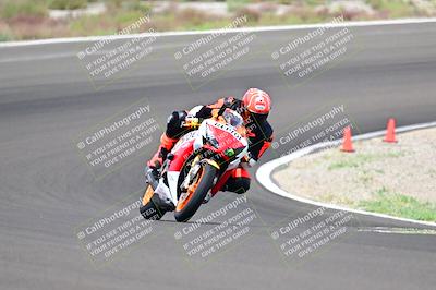 media/Apr-18-2025-TrackDaz (Fri) [[45f5874c44]]/C Group/Session 4 (Turns 5 and 6 - Inside)/